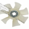 660-623-0480 6606230480 KOMATSU FAN