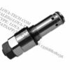709-20-51103 7092051103 KOMATSU VALVE