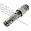 709-90-52202 7099052202 709-90-52201 7099052201 VALVE