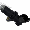 716-30123 71630123 JCB SENSOR