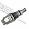 723-20-70500 7232070500 KOMATSU VALVE