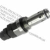 723-40-50200 7234050200 KOMATSU VALVE