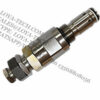 723-40-51100 723-40-93600 723-40-92101 723-40-51102 KOMATSU VALVE