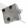 723-40-71102 7234071102 KOMATSU VALVE