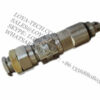 7234-64-2500 KOMATSU VALVE