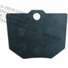 77132100 TEREX DEMAG BRAKE