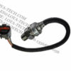7861-92-1610 7861921610 KOMATSU SENSOR