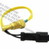 7861-92-3320 7861923320 KOMATSU SENSOR