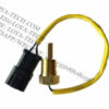 7861-92-3380 7861923380 KOMATSU SENSOR