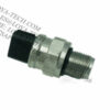 7861-93-1812 7861931812 KOMATSU SENSOR
