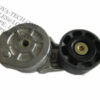 7E-0339 4P-3633 CATERPILLAR TENSIONER