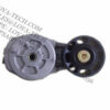 7E-3999 135-2151 CATERPILLAR TENSIONER