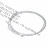 85105453 VOLVO SEAT HOSE