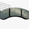 8R-9975 8R9975 CATERPILLAR BRAKE