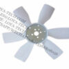 9-13660-308-0 9136603080 KOMATSU FAN