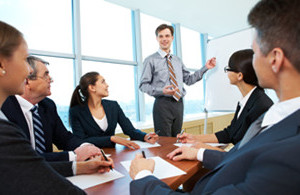 CONSTRUCTION EQUIPMENT HEAVY PARTS HOME SMALL PHOTO-5