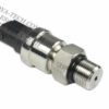 LC52S00012P1 KOBELCO PRESSURE SENSOR