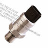LC52S00015P1 KOBELCO PRESSURE SENSOR