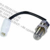 MC845235 KOBELCO SPEED SENSOR