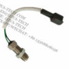 MC849577 KOBELCO SPEED SENSOR