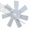 ME018185 KOBELCO MITSUBISHI FAN