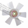 ME440903 KOBELCO FAN BLADE