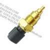 S8342-01250 S834201250 KOBELCO SENSOR