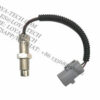 S89410125 KOBELCO SPEED SENSOR