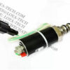SA8230-32080 823032080 VOLVO VALVE