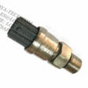 YN52S00027P1 KOBELCO PRESSURE SPEED SENSOR