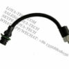 11170079 VOLVO SENSOR