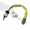 165-5970 1655970 CATERPILLAR SWITCH