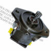 190-3442 384-8611 CATERPILLAR PUMP