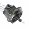 190-3443 384-8612 CATERPILLAR PUMP