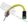 191-6587 1916587 CATERPILLAR SENSOR