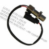 196-7973 1967973 CATERPILLAR SENSOR