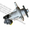 21114793 VOLVO PUMP