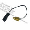 244-3106 2443106 CATERPILLAR SENSOR