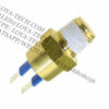 2848A121 PERKINS TEMPERATURE SENSOR