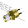 2848A123 PERKINS TEMPERATURE SENSOR