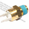 2848A127 PERKINS TEMPERATURE SENSOR