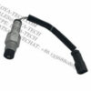 290-5792 2905792 CATERPILLAR SENSOR