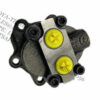 292-3751 2923751 CATERPILLAR PUMP