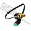 309-5768 3095768 CATERPILLAR SENSOR