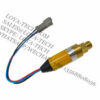 3E-6455 3E6455 CATERPILLAR SWITCH