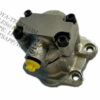 426-4806 293-0249 CATERPILLAR PUMP