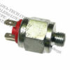 4410140050 WABCO PRESSURE SWITCH