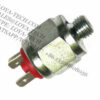 4410140170 WABCO PRESSURE SWITCH