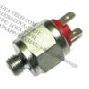 4410140190 WABCO PRESSURE SWITCH