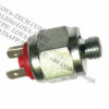 4410140210 WABCO PRESSURE SWITCH